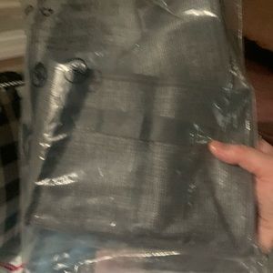 Under wear organizers